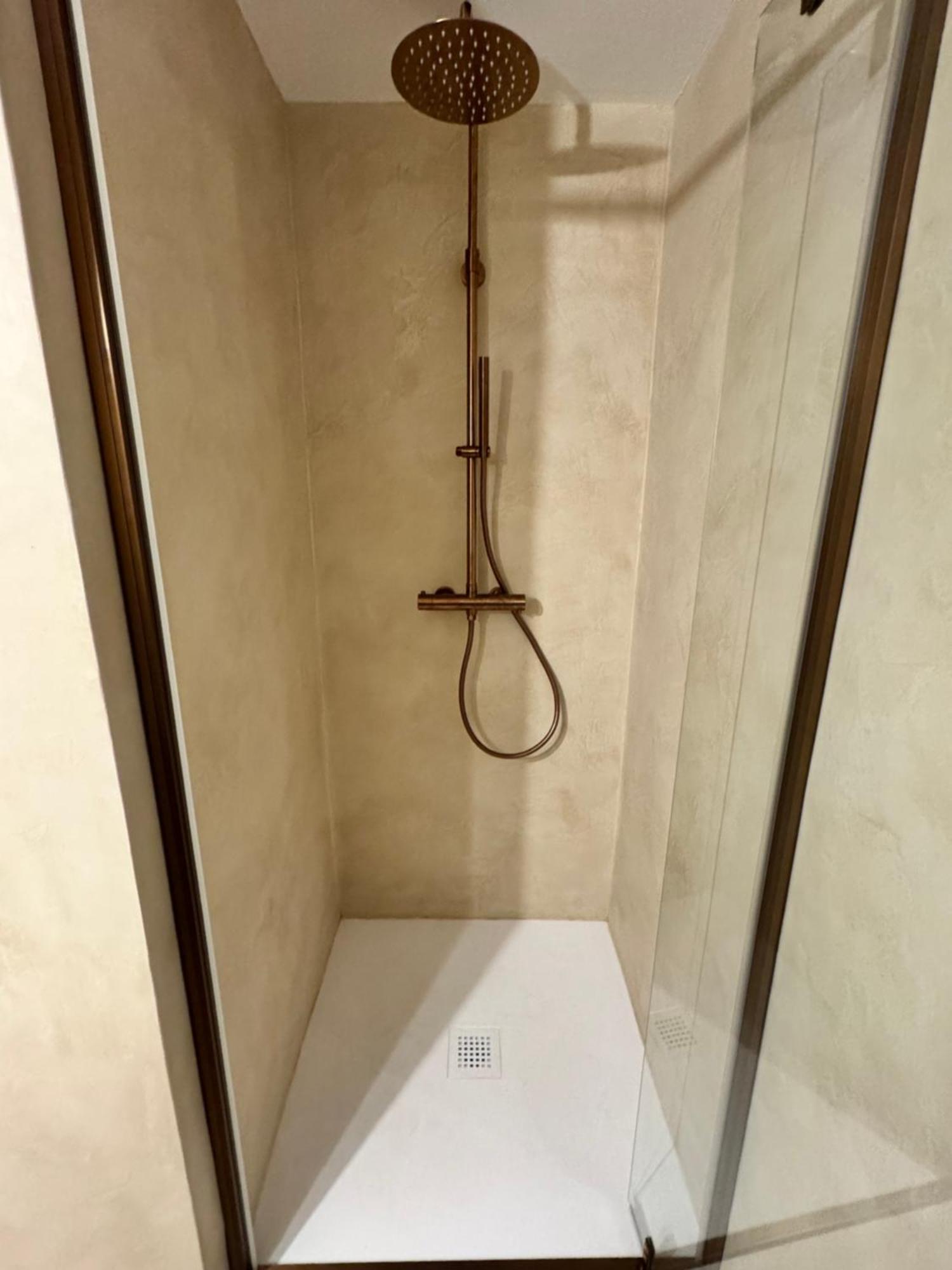 Hotel & Residence San Roccu Saint-Florent  Luaran gambar