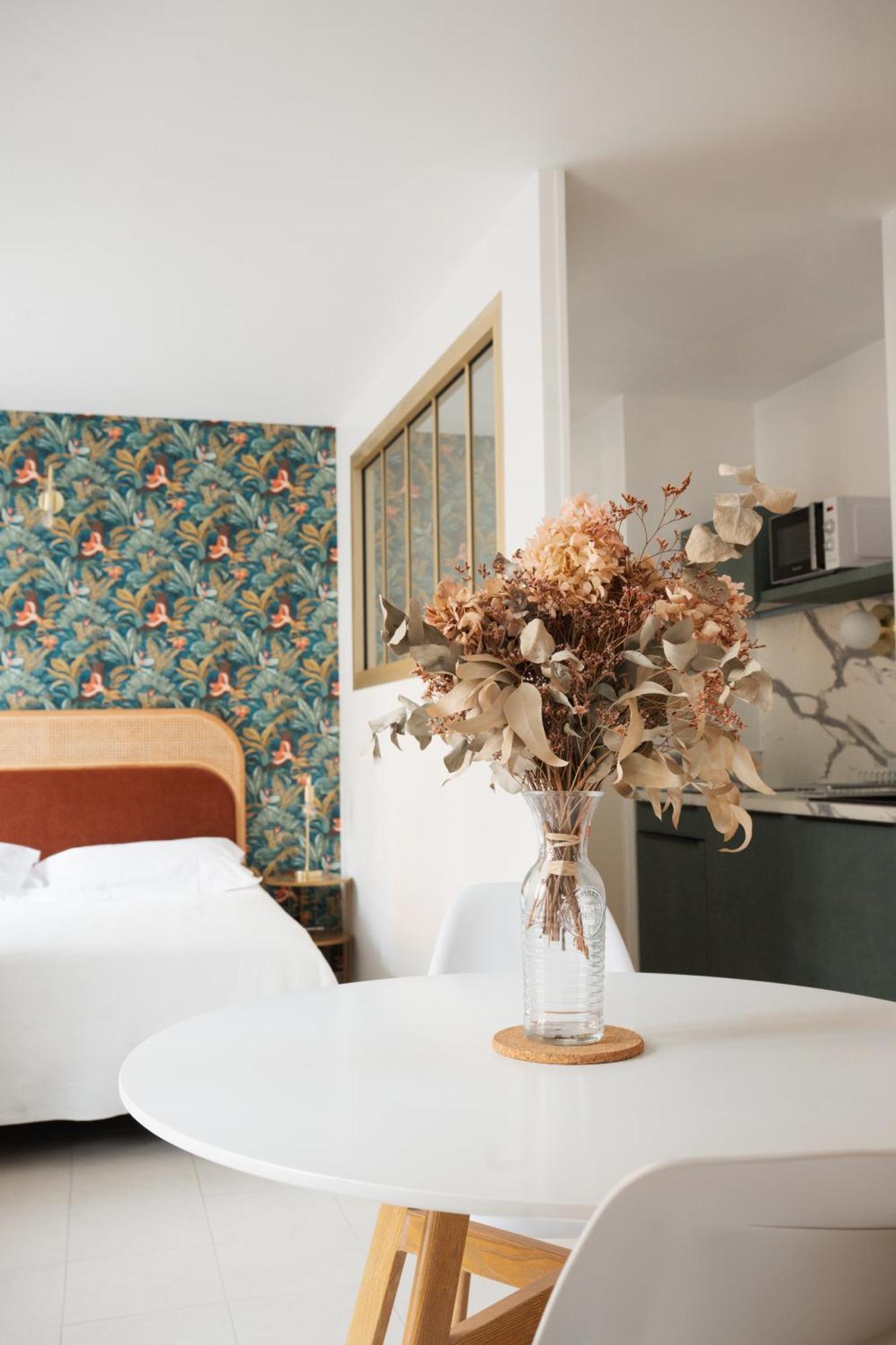 Hotel & Residence San Roccu Saint-Florent  Luaran gambar